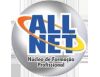ALL NET - Núcleo de Formação Profissional