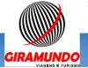GIRAMUNDO VIAGENS E TURISMO