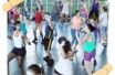 Zumba 2014
