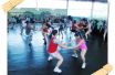 Zumba 2014