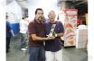 7° Copa AFC de Minitênis 2013