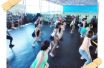 Zumba 2014
