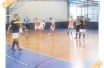 6° Torneio de Futsal Instrumentação/AFC