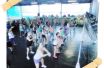 Zumba 2014