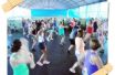 Zumba 2014