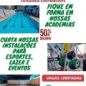 APROVEITE A PROMOÇÃO 