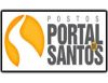 POSTOS PORTAL DE SANTOS